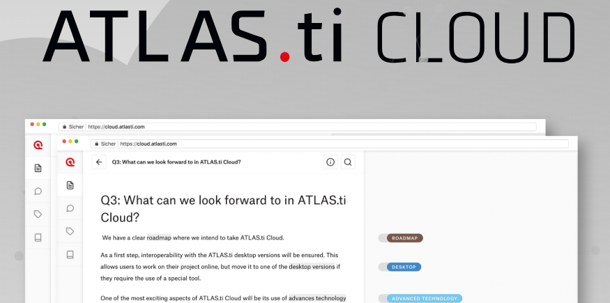atlas ti online