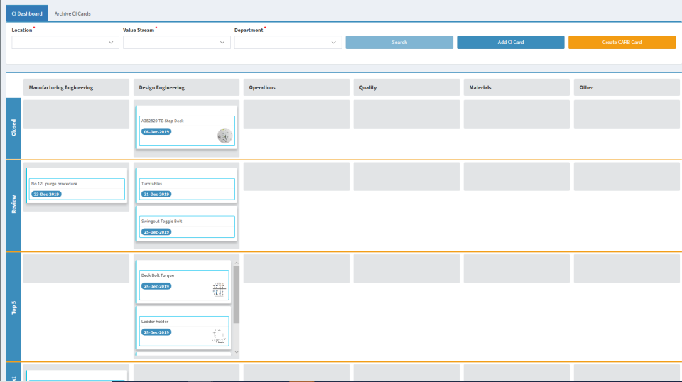 Dynamic flow systems Software - 2024 Reviews, Pricing & Demo
