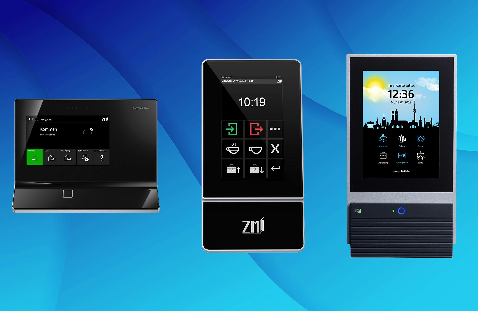 ZMI Pricing, Alternatives & More 2023 - Capterra