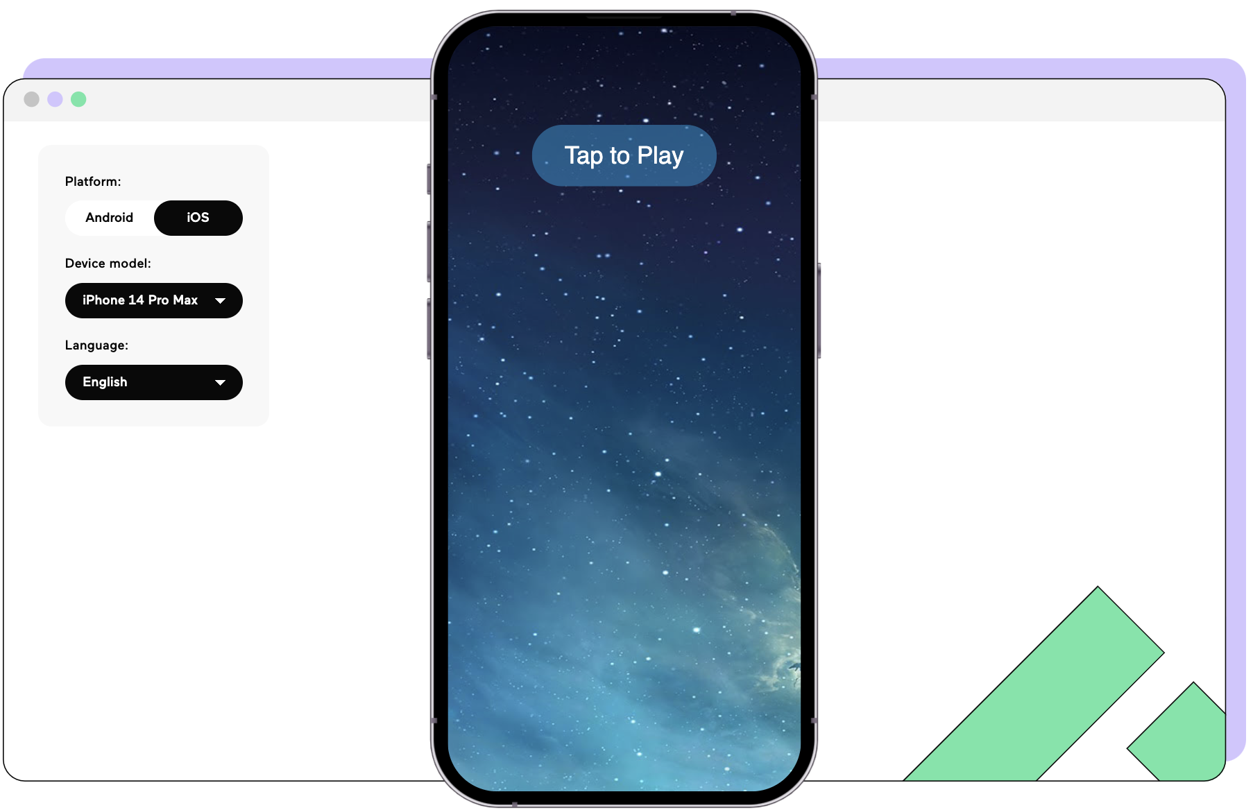 Appetize Pricing, Alternatives & More 2024 Capterra