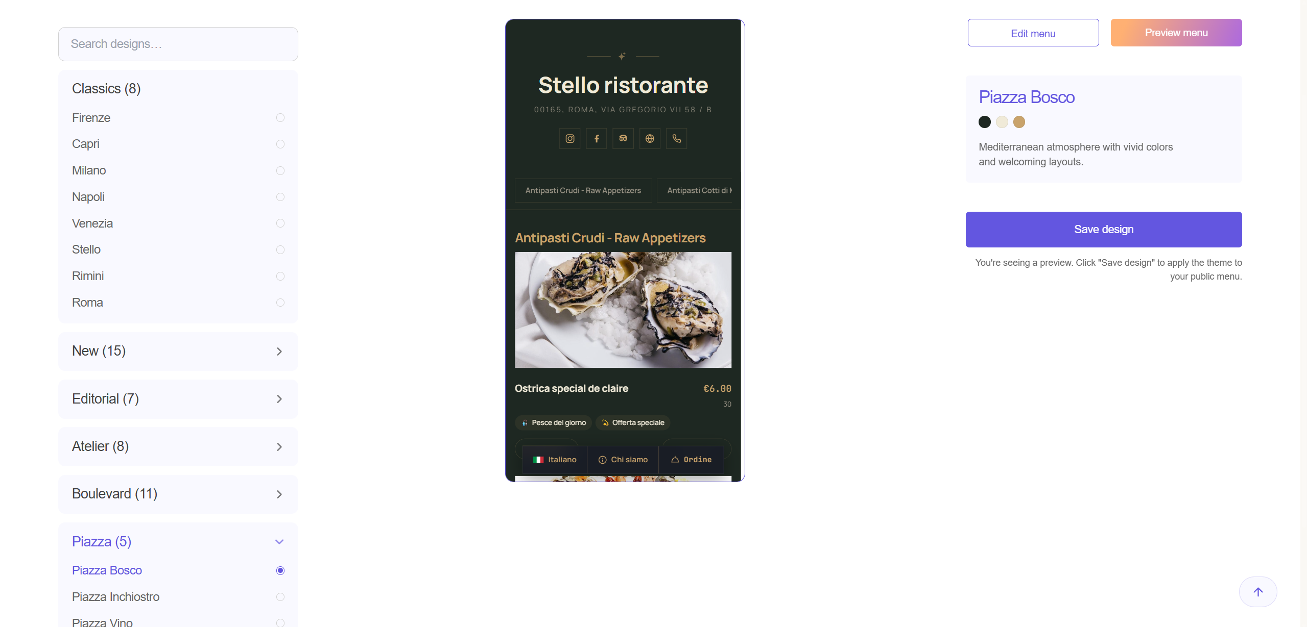 Stello Software Pricing, Alternatives & More 2026 | Capterra