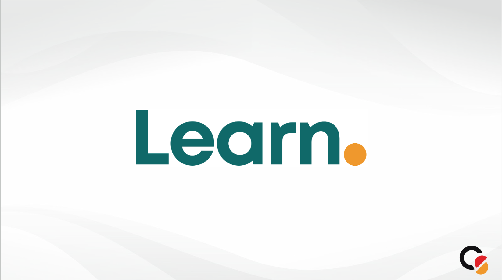 AutoSmart Learn screenshot