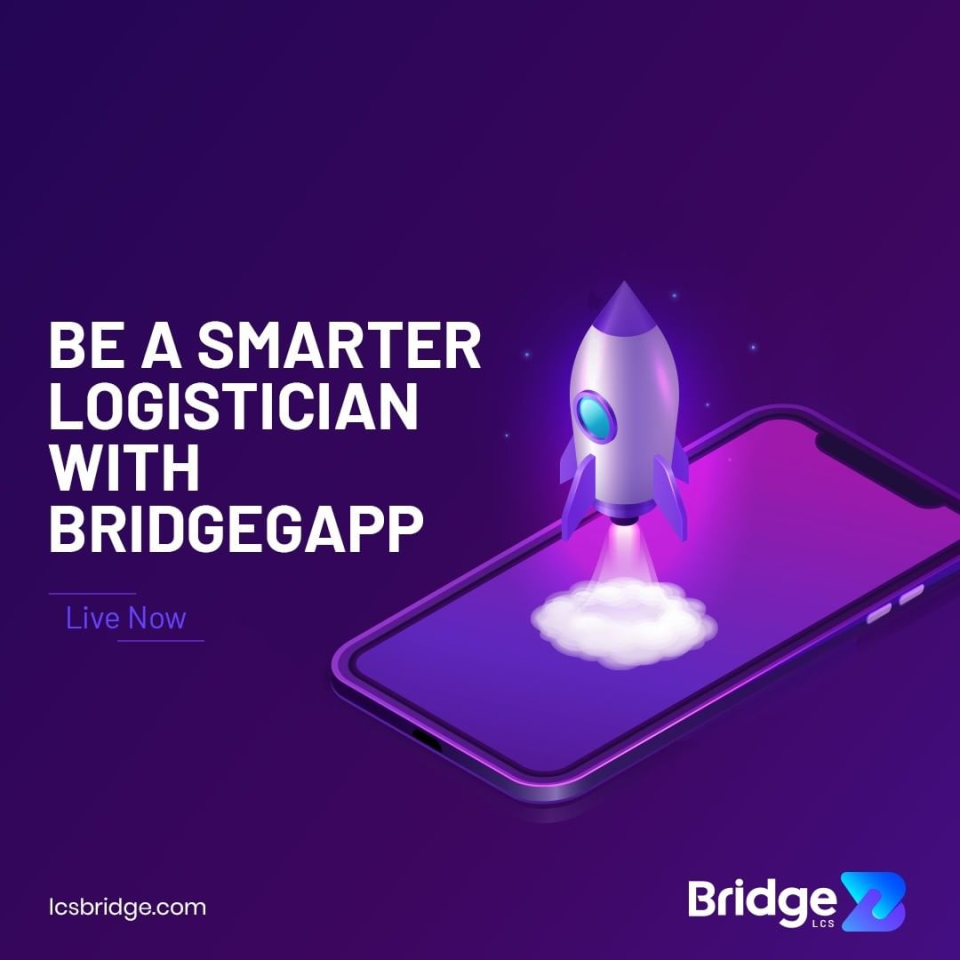 Bridge LCS Pricing, Cost & Reviews - Capterra Ireland 2025