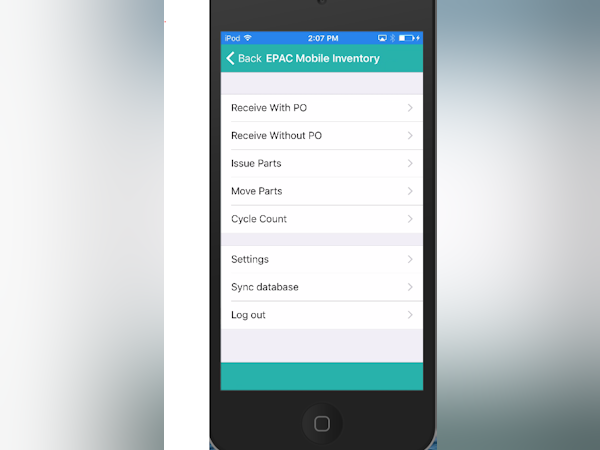 ePAC Price, Reviews & Features - Capterra South Africa 2025