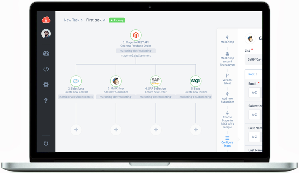 Recipient List pattern-thumb