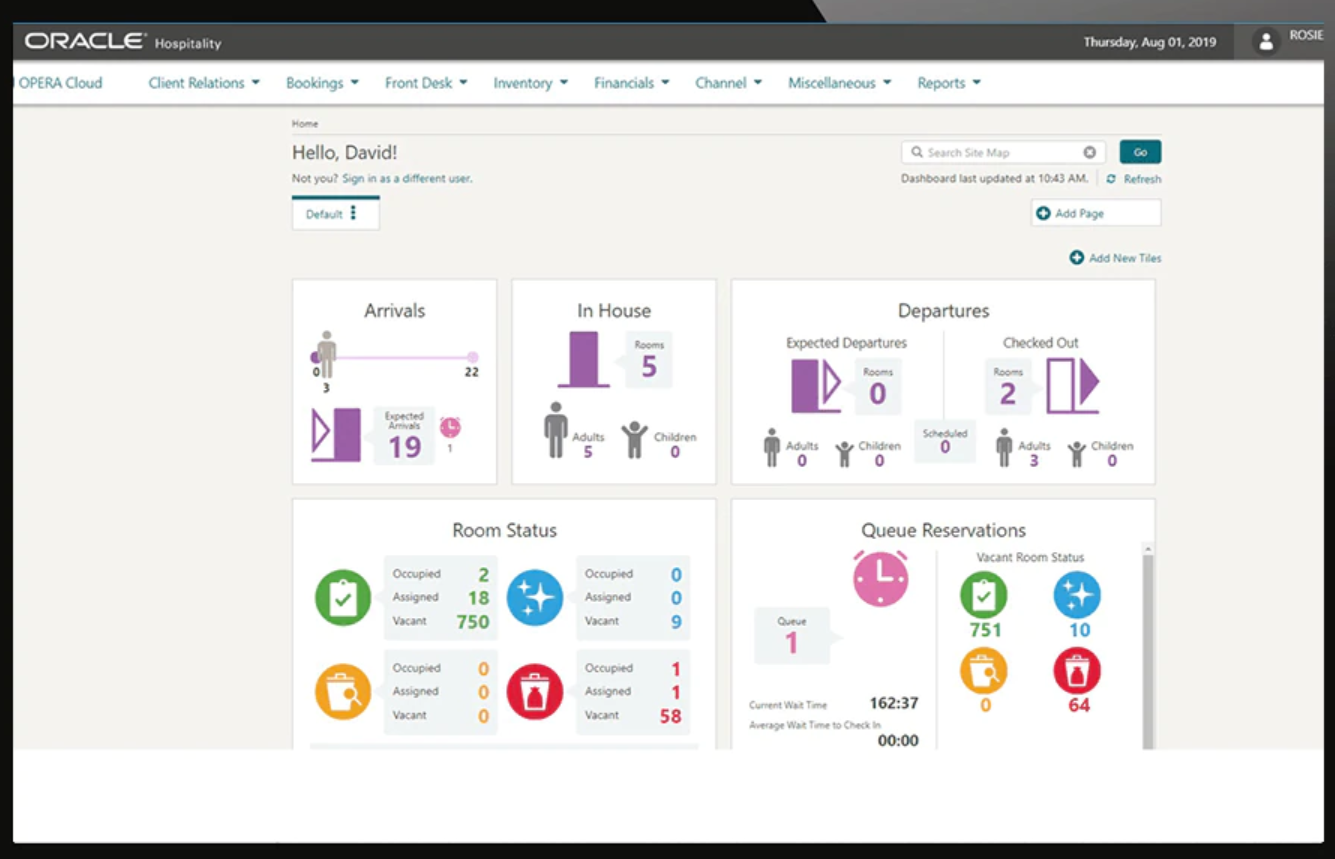 OPERA Cloud Software Reviews Demo Pricing 2023 opera-cloud-software-reviews-demo-pricing-2023