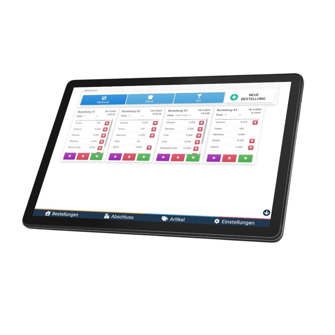degaso screenshot: degaso home page