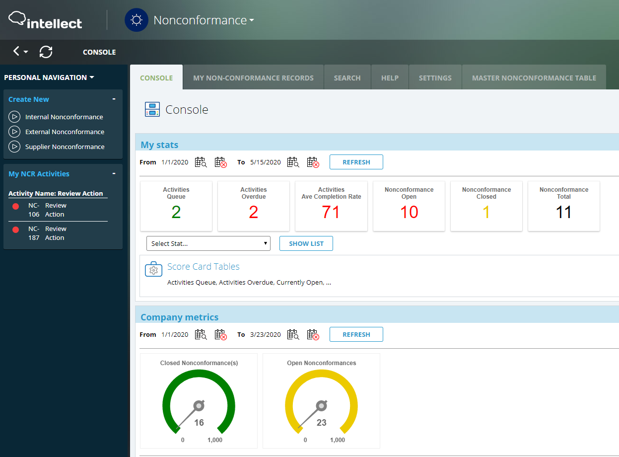 Программа для компьютера intellect designer