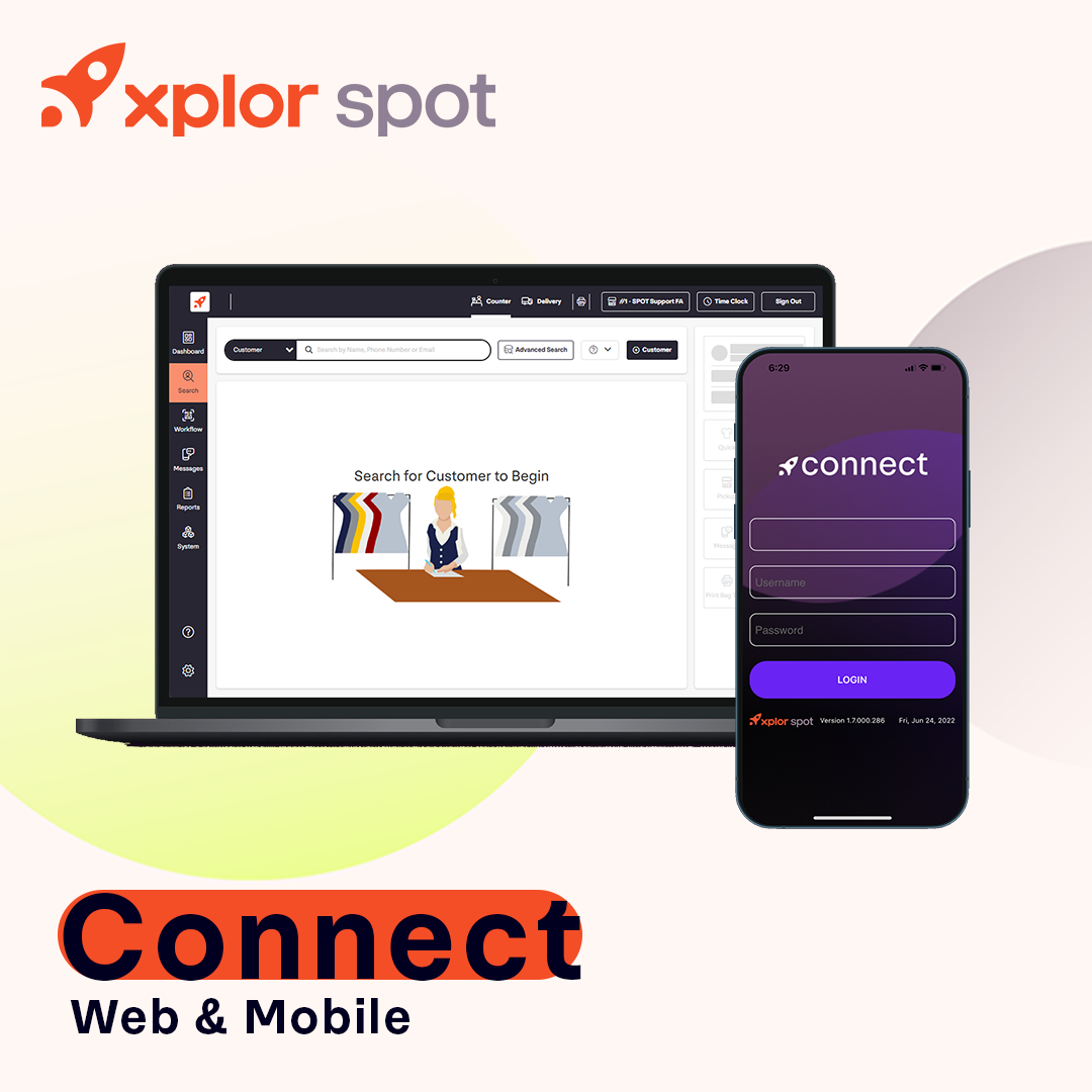 Xplor Spot Pricing, Reviews & Features Capterra Canada 2024