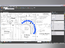 Bluebeam Revu Software - Using Bluebeam for design functions