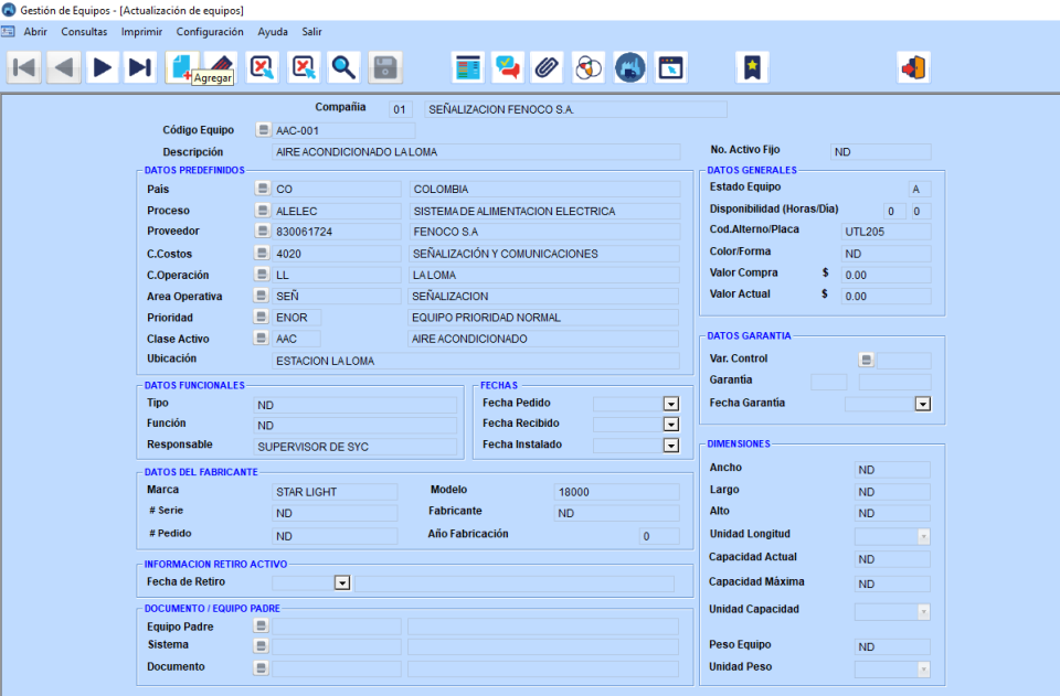 Ficha técnica de equipos-thumb