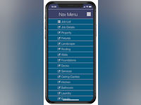 i-inspectAnything Software - 4 - Vorschau