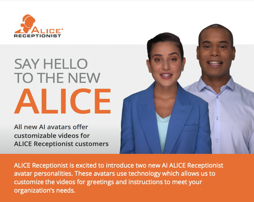 New AI Avatars for Customizable Video Content