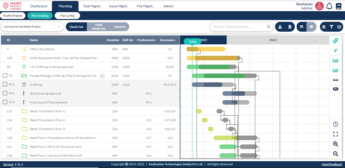 SMART Project Control fc7ae77b-1855-40bf-a485-885a4edef592.png