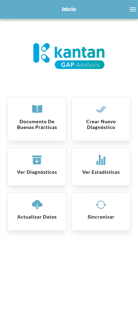 Kantan Price, Features, Reviews & Ratings - Capterra India