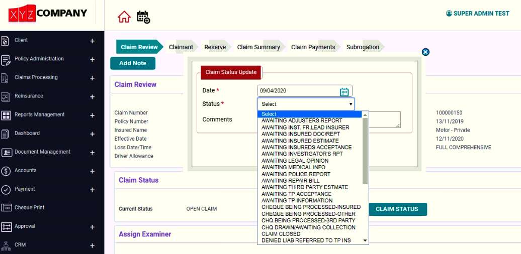 InsureEdge fc9820eb-6b16-4e30-aa01-02f8c040b18e.png