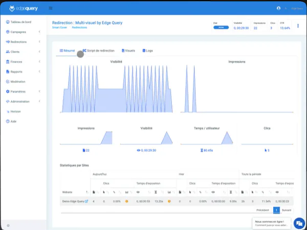 Deep Price, Features, Reviews & Ratings - Capterra India