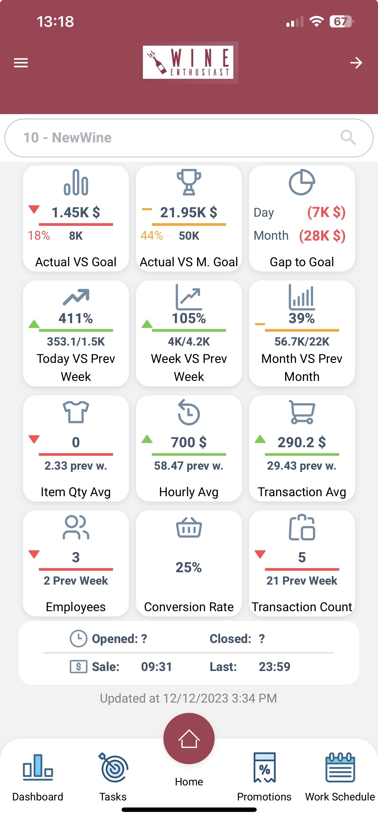 AccountEdge Pricing, Alternatives &amp; More 2025 | Capterra
