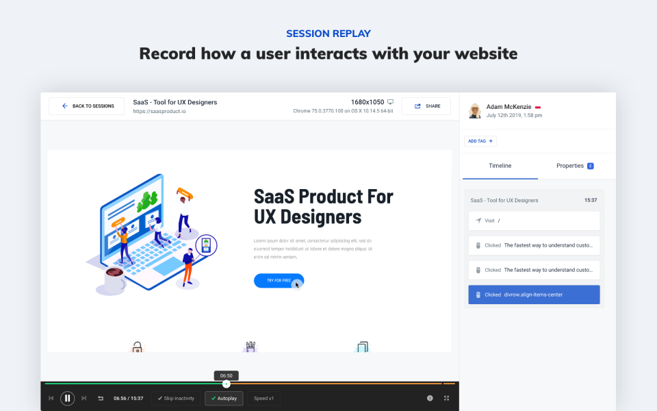 Session playback-thumb