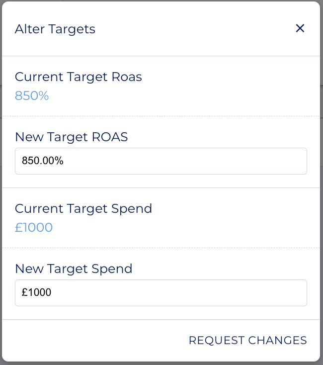 Upp Pricing, Alternatives & More 2023 Capterra