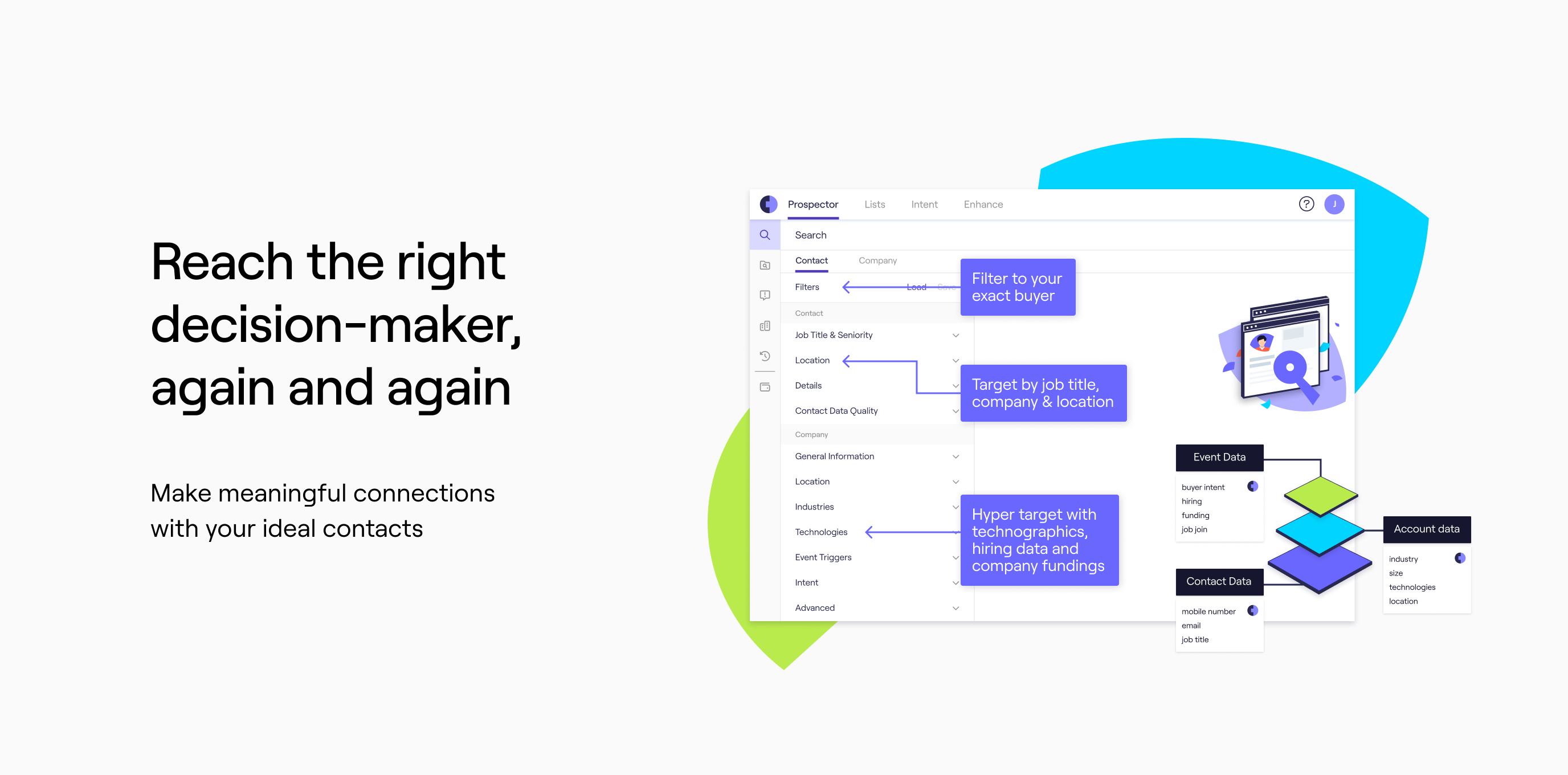 cognism-software-2024-reviews-pricing-demo