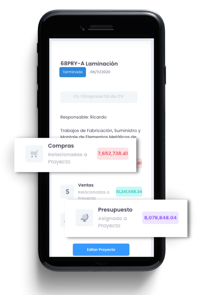 StockIt Software - 4