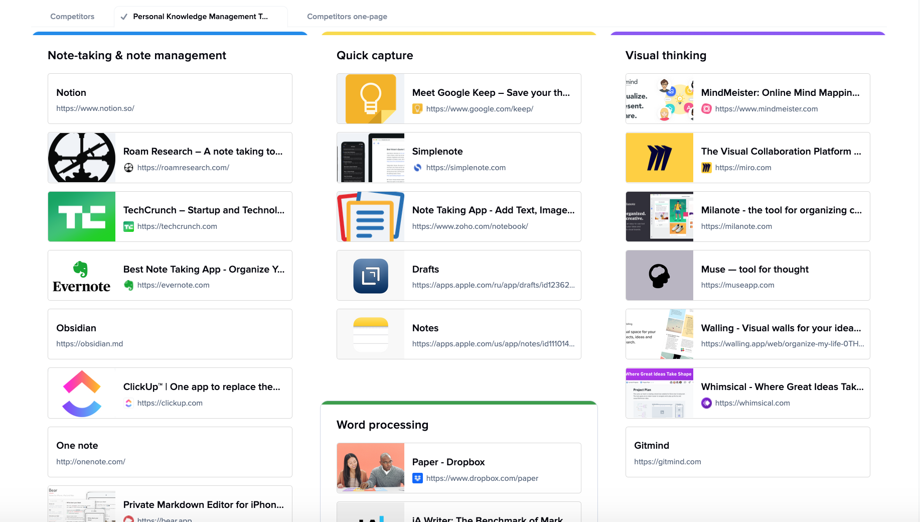 noteledge vs evernote noteledge vs evernote