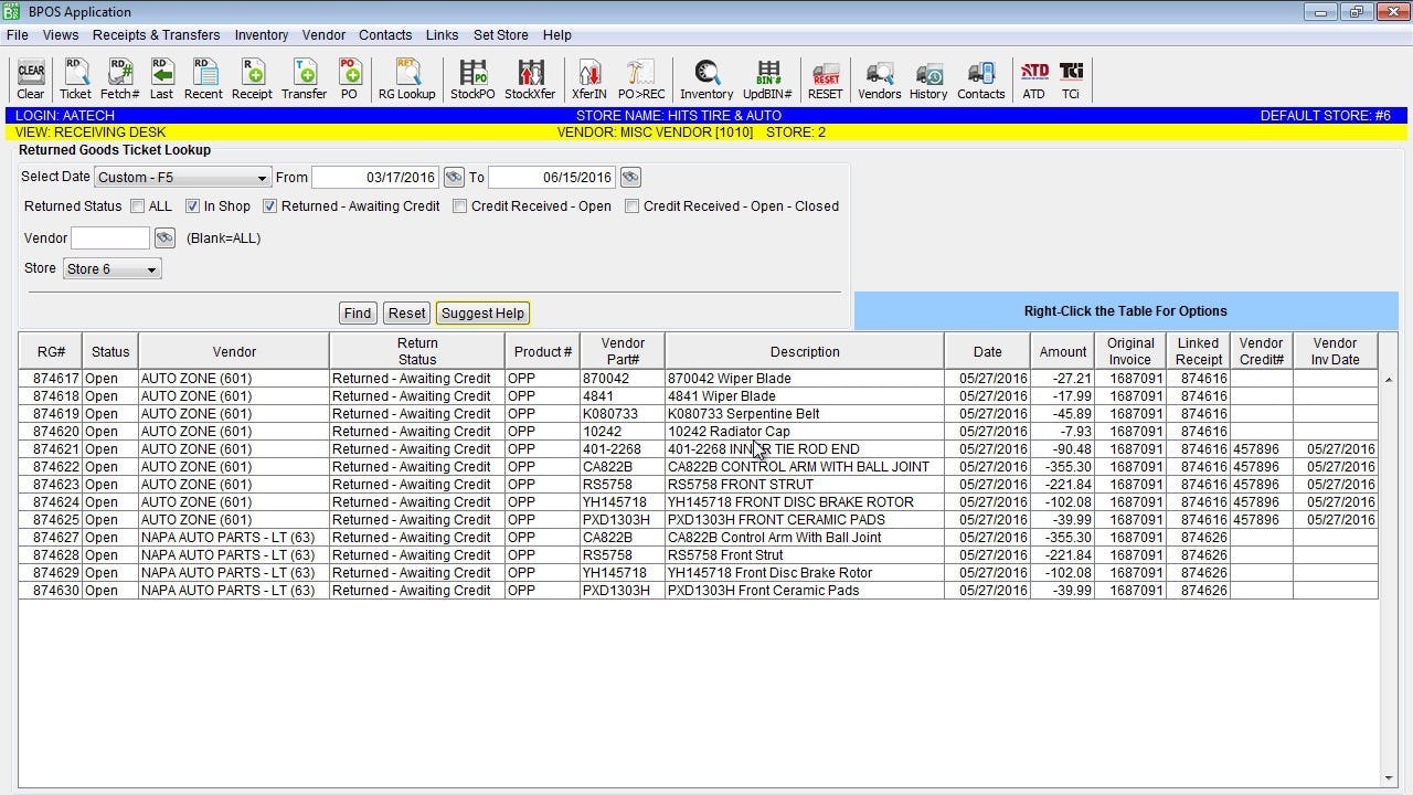 HITS Logiciel - 5