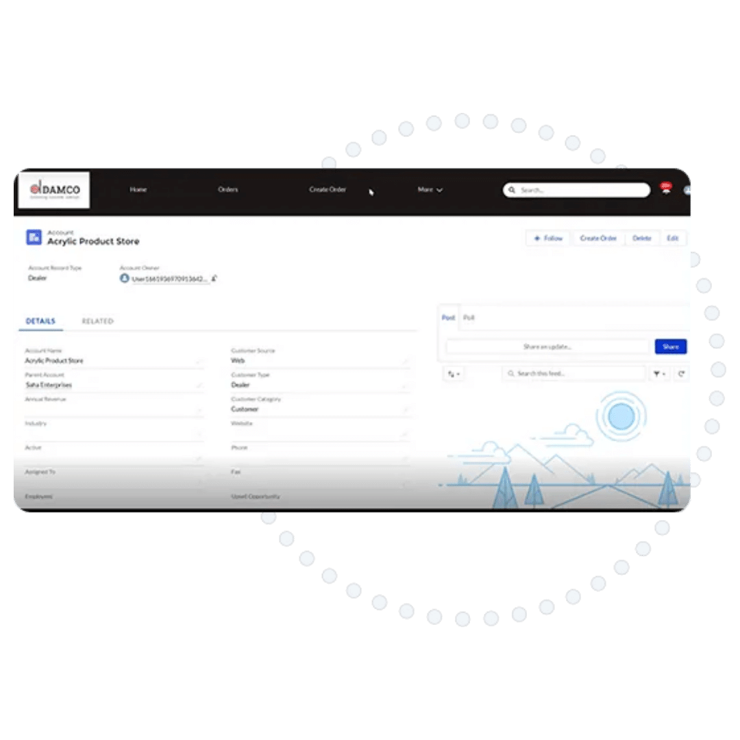 Dealer Management System Software 2024 Reviews, Pricing & Demo