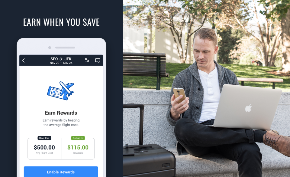 Earn when you save-thumb