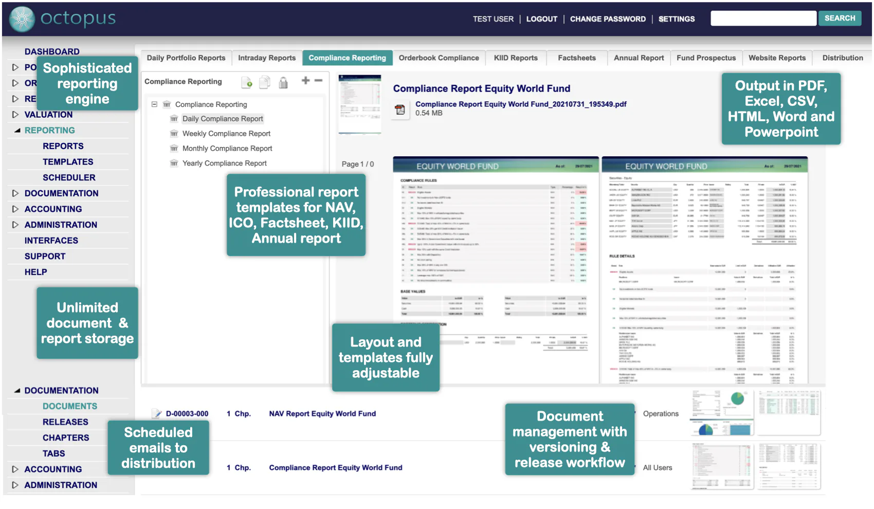 SimCorp Dimension Pricing, Cost & Reviews - Capterra UK 2021