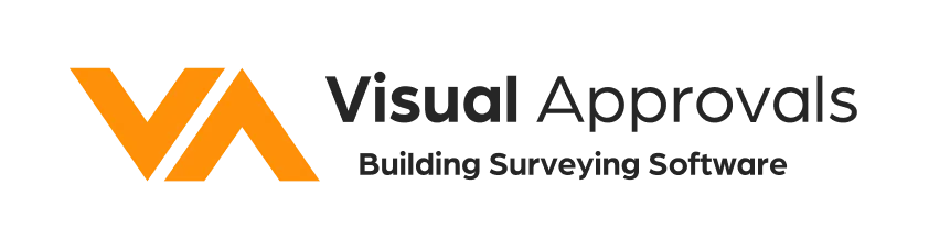 Visual Approvals Price, Features, Reviews & Ratings - Capterra India