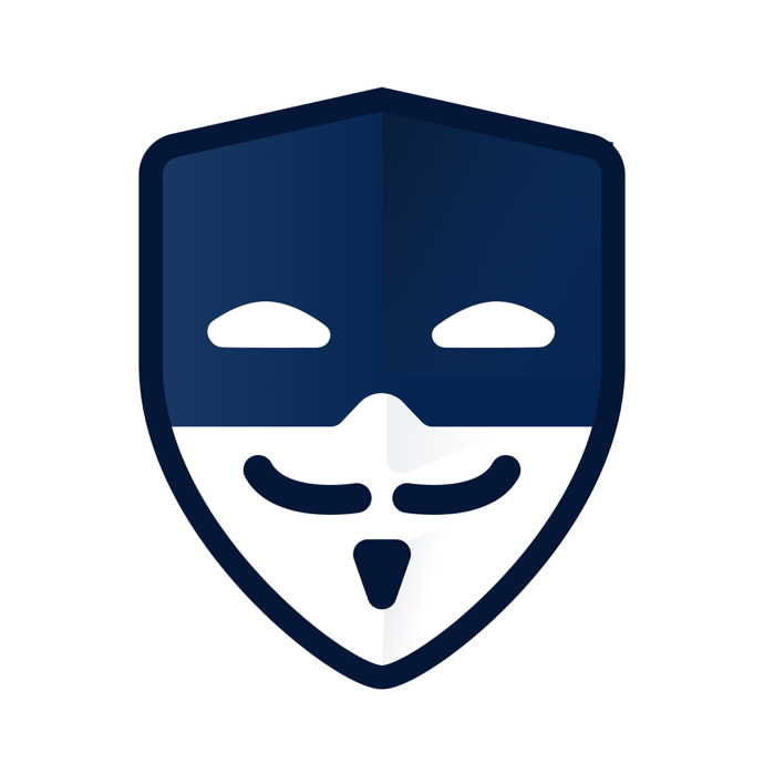 Zorro VPN Software - 1