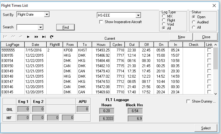 www timetracker com mx www timetracker com mx