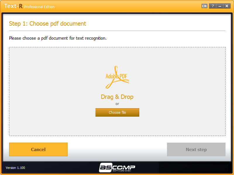 Choose Document-thumb