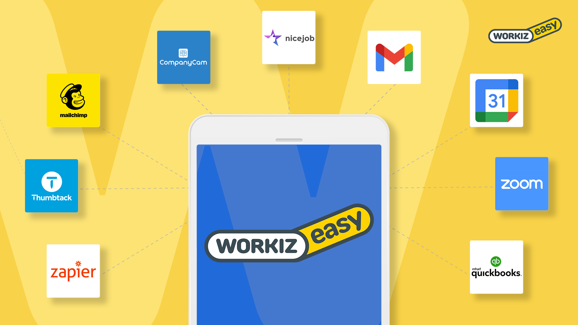 Workiz fd78919b-41bb-43da-8cee-ab8db426cf88.png