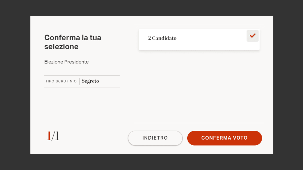 Eligo Software Reviews, Demo & Pricing 2024