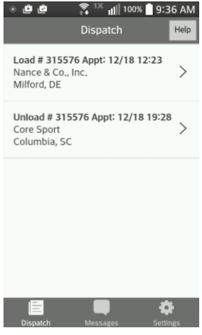 Strategy Live dispatch-thumb