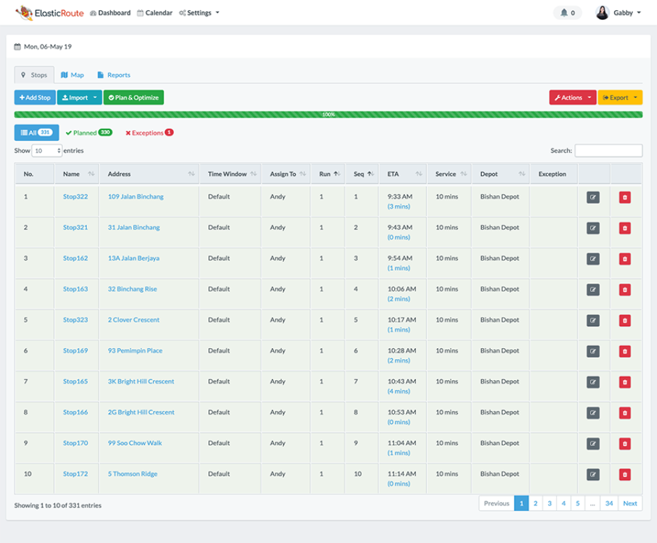 After Plan and Optimize-thumb
