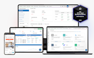 Cloudbeds Software Reviews Demo Pricing 2024