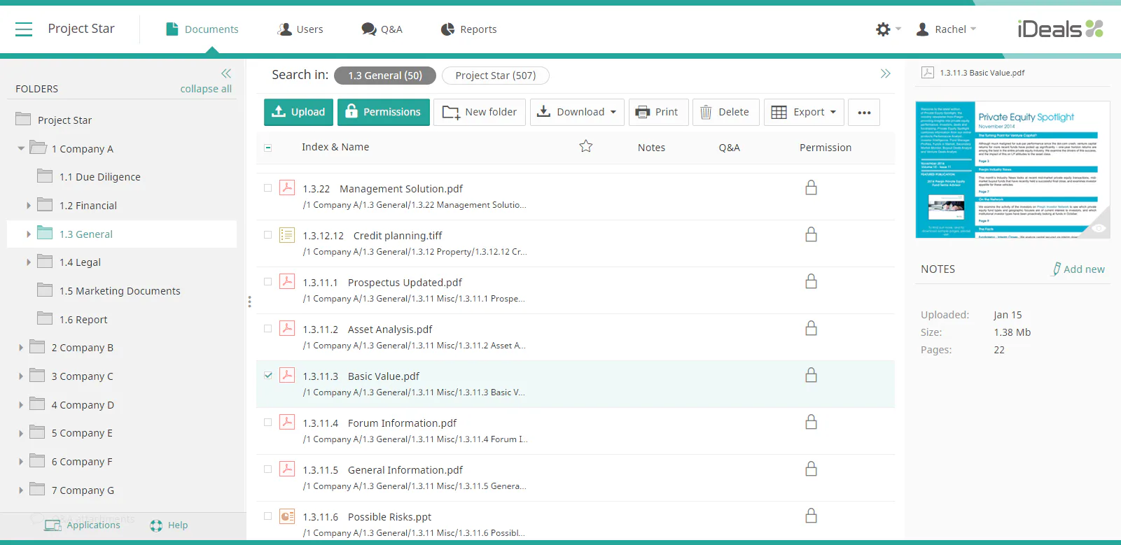 IDeals Virtual Data Room Reviews Cost Features GetApp Australia 2021 ideals-virtual-data-room-reviews-cost-features-getapp-australia-2021