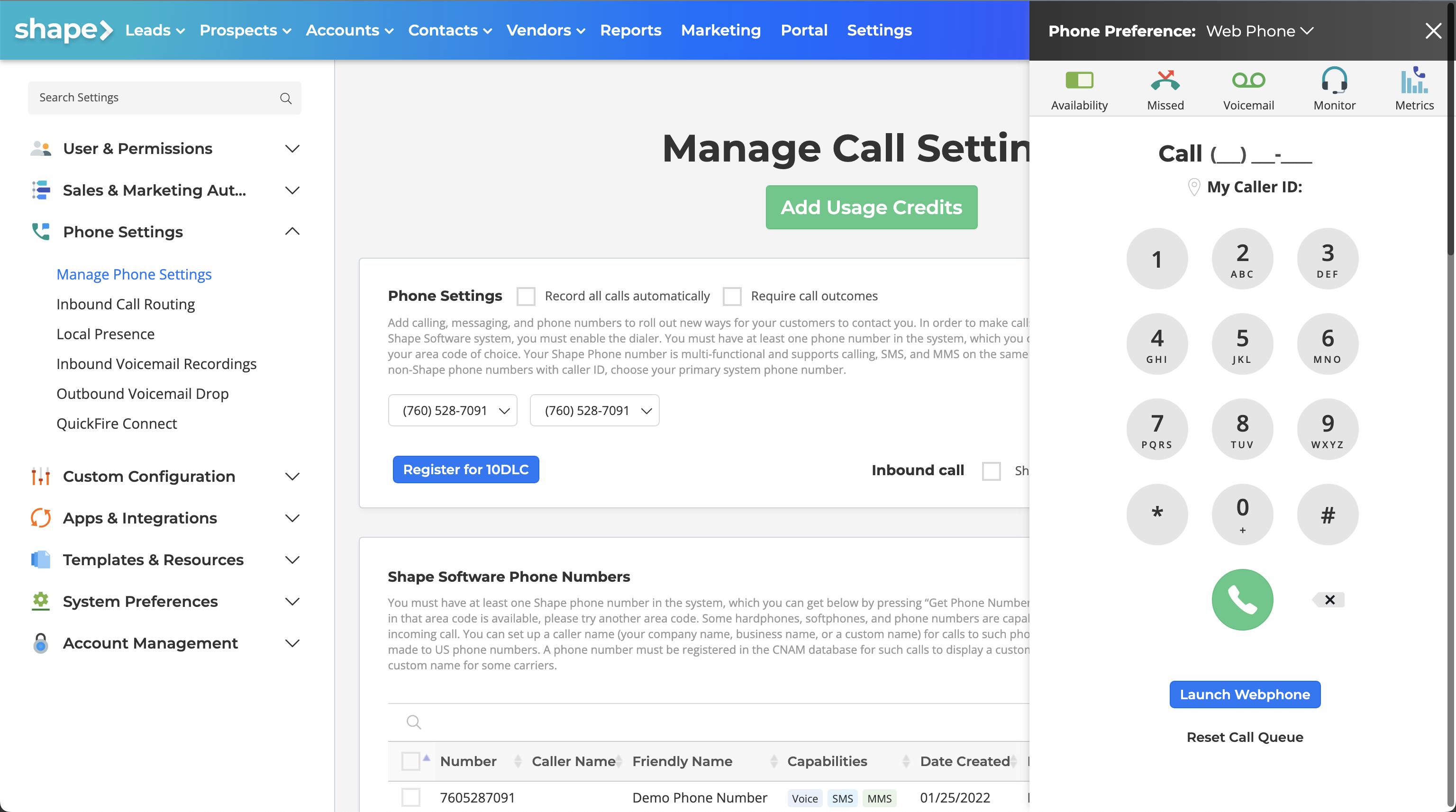Shape Software 2022 Reviews, Pricing & Demo
