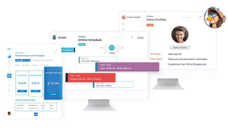 BEWE Software - 3