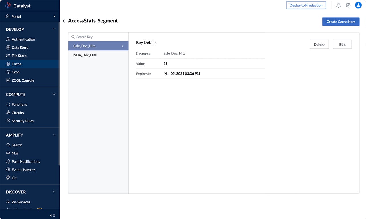 Catalyst Software 2023 Reviews, Pricing & Demo
