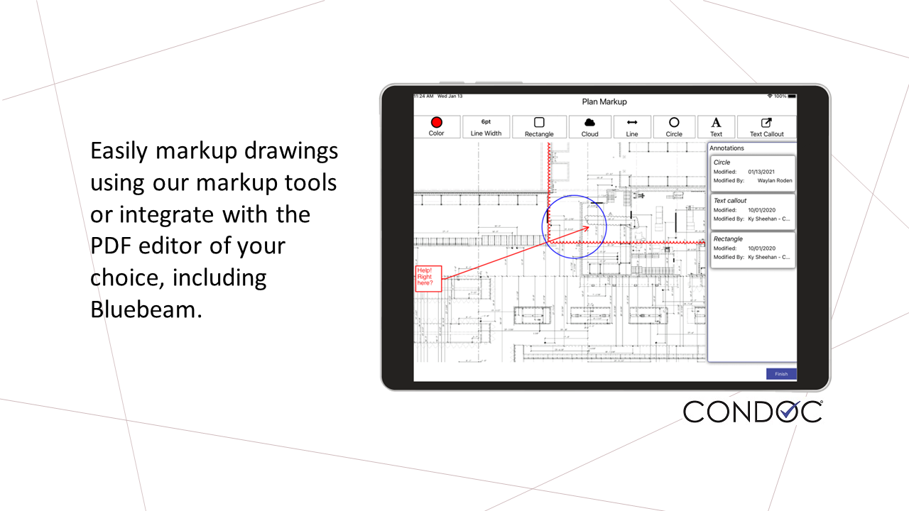 ConDoc Pricing, Alternatives & More 2023 | Capterra