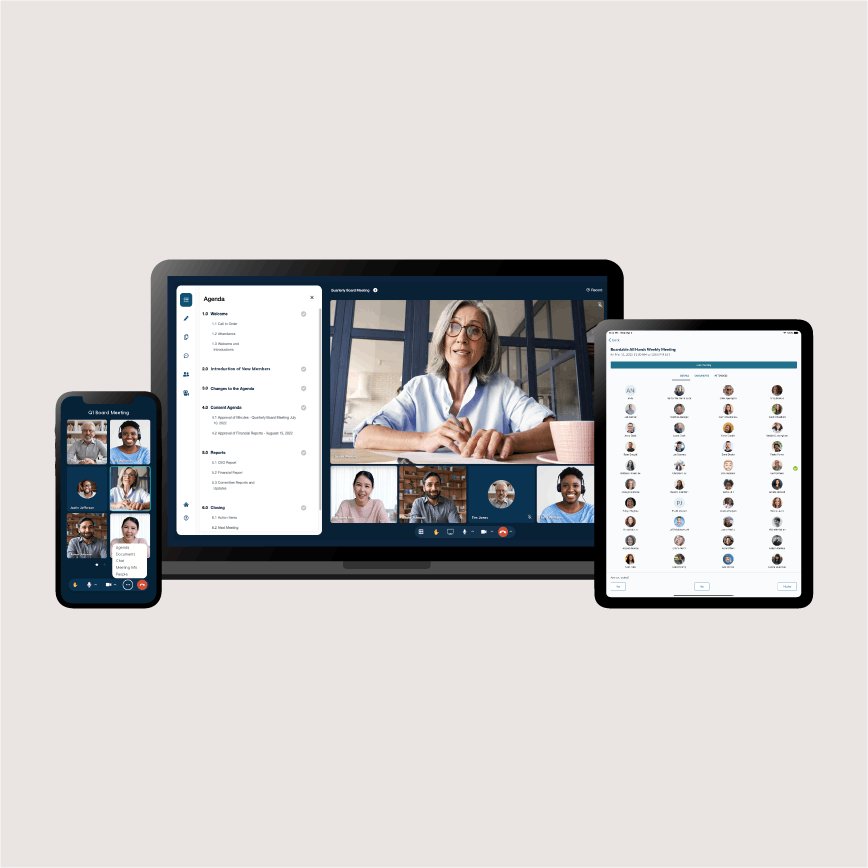 Boardable Pricing, Alternatives & More 2023 Capterra