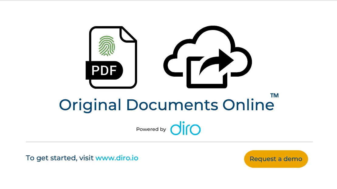 DIRO Reviews, Cost & Features | GetApp Australia 2026