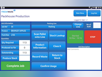 Freshware Software - 5 - Vorschau