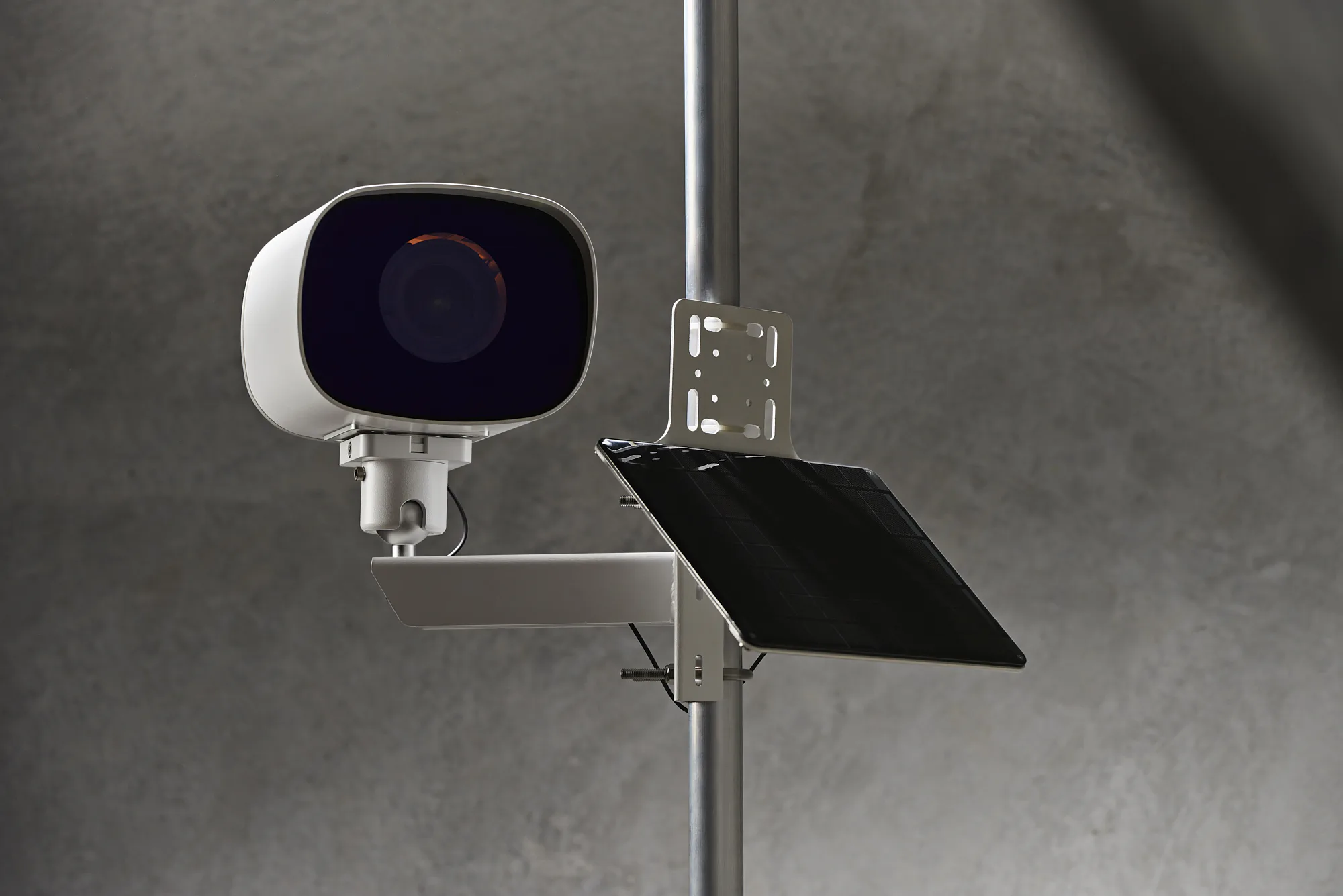 Timescaped Timescapes Pricing, Reviews & Features - Capterra Canada 2026