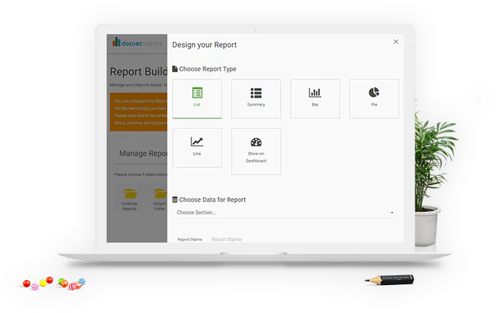 dotnet Report Cost & Reviews - Capterra Australia 2026